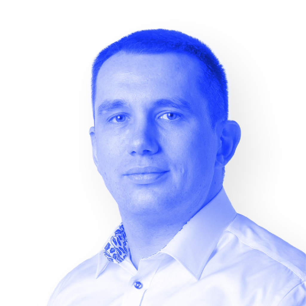 grzegorz bartman
