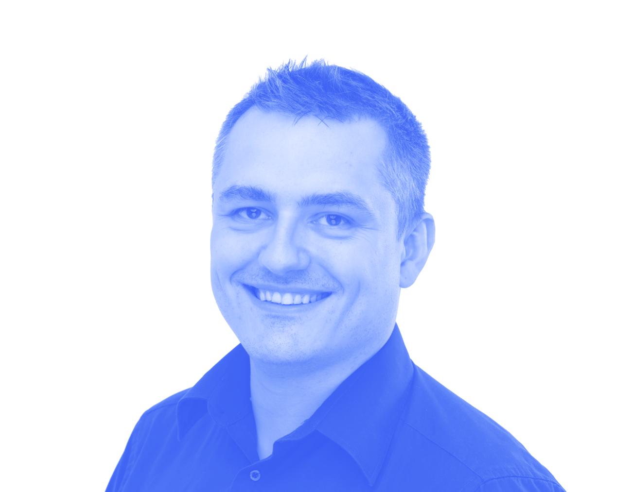 pawel_devtalks