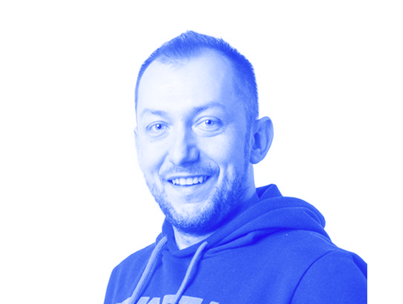 bartek_devtalks