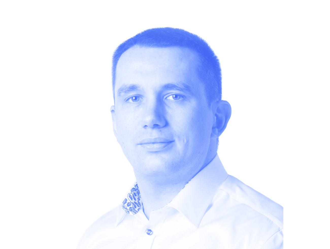 grzegorz_devtalks