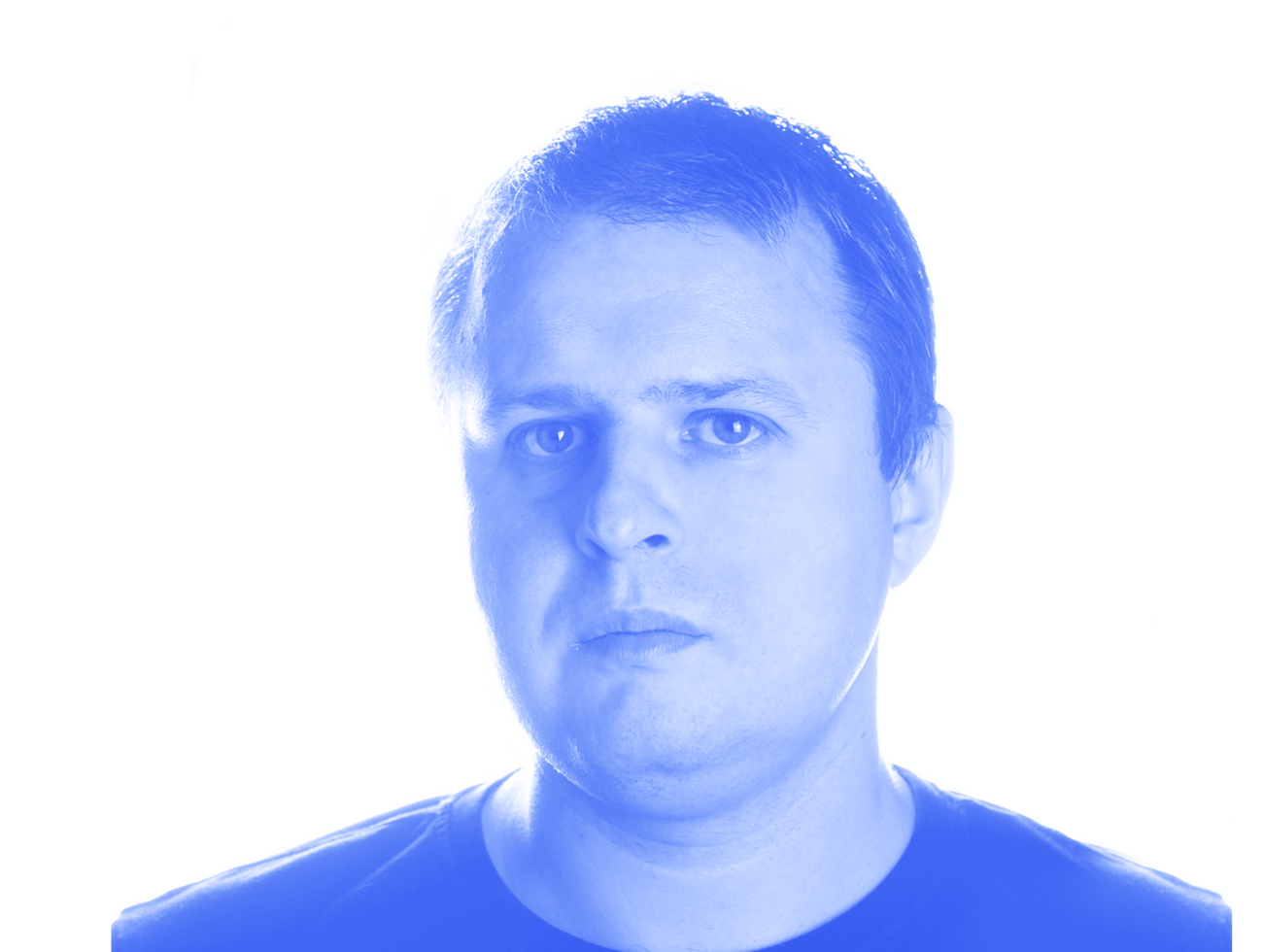 marcin_devtalks