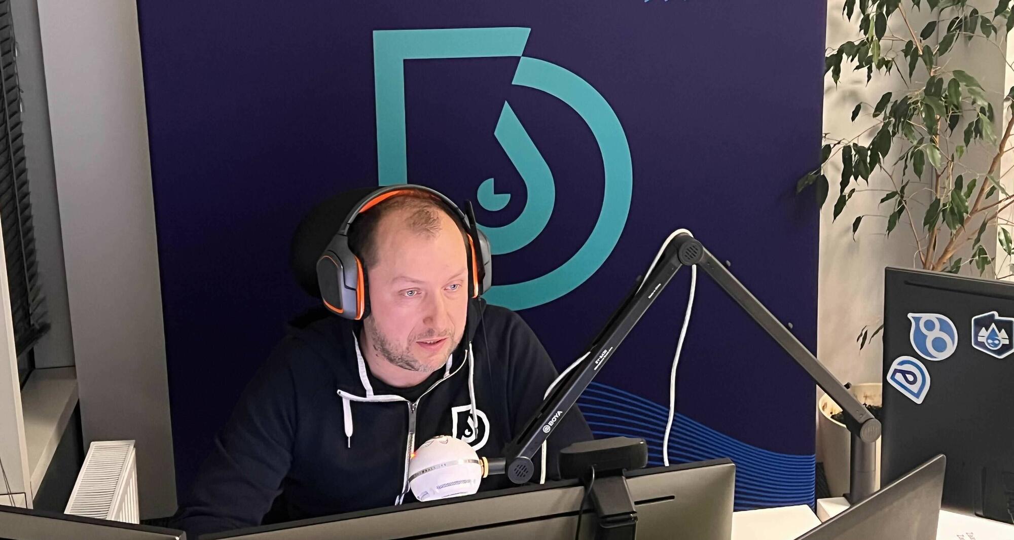 dd_filipiuk